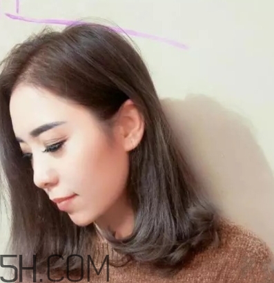 2018流行什么發(fā)型？2018流行發(fā)型