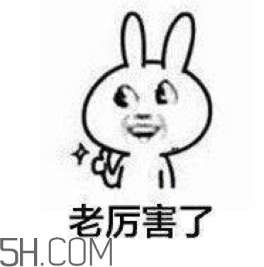 2018流行什么唇色？2018流行口紅顏色？