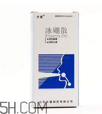 冰硼散能治腳氣嗎？腳氣怎么治療能除根？