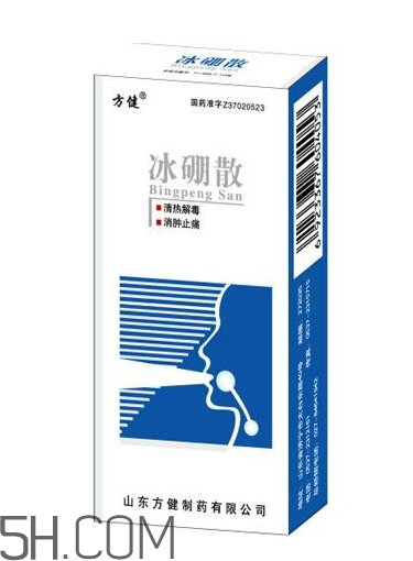冰硼散能治腳氣嗎？腳氣怎么治療能除根？