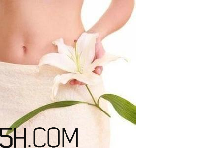 愛吃甜食容易得婦科病嗎？得了婦科病怎么辦？