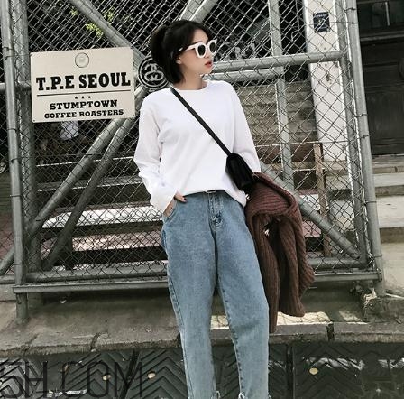 牛仔褲粘上502怎么辦？牛仔褲上的膠水怎么洗掉？