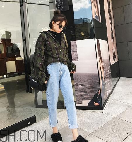牛仔褲會(huì)不會(huì)起球？牛仔褲起球了怎么辦？