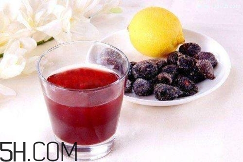 膽結(jié)石該怎么治？膽結(jié)石患者有什么飲食禁忌？