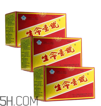 生命一號會長胖嗎？生命一號有激素嗎？