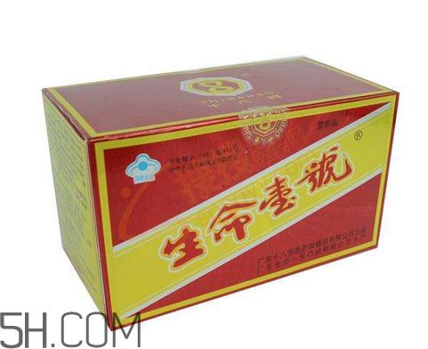 生命一號能提高記憶力嗎？生命一號能增加記憶嗎？