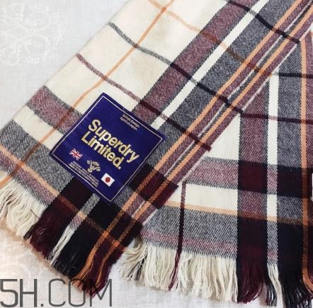 superdry的衣服怎么樣？superdry為什么這么貴？