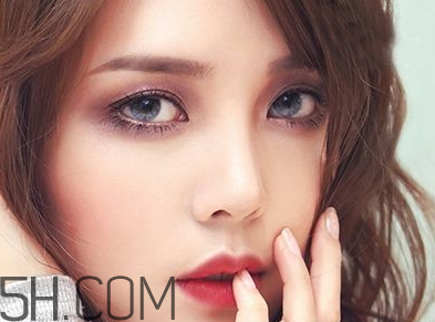 紋眉后需要多次補(bǔ)色嗎？哺乳期能紋眉嗎？