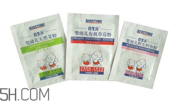 合生元益生菌可以調(diào)理腸胃嗎？調(diào)理腸胃能吃益生菌嗎？