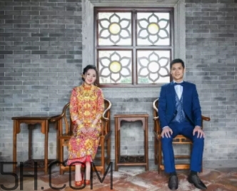 2018年流行什么顏色的婚鞋？2018年流行什么婚鞋款式