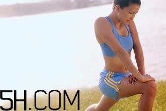 女生打籃球腿會(huì)變粗嗎？女生怎么樣打籃球腿不會(huì)變粗？