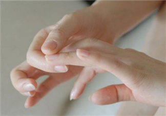 指甲剪成什么形狀最好？指甲怎么護(hù)理？
