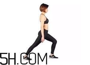 女生打籃球腿會(huì)變粗嗎？女生怎么樣打籃球腿不會(huì)變粗？