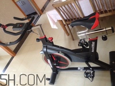 動(dòng)感單車(chē)多少錢(qián)一臺(tái)？動(dòng)感單車(chē)什么牌子比較好？