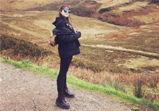 superdry的衣服怎么樣？superdry為什么這么貴？