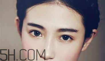 紋眉后需要多次補(bǔ)色嗎？哺乳期能紋眉嗎？