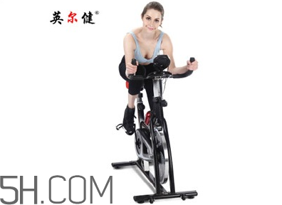 動(dòng)感單車(chē)多少錢(qián)一臺(tái)？動(dòng)感單車(chē)什么牌子比較好？