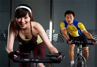 動感單車新手注意事項有哪些？新手騎動感單車多久合適？