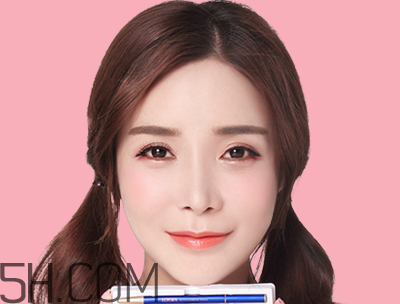 紋眉毛多少錢？紋眉的主要特點(diǎn)