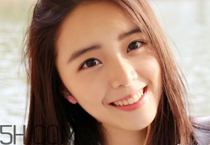 紋眉對人體有害嗎？紋眉不適合人群