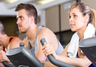 動感單車一節(jié)課消耗多少卡路里？動感單車課前準(zhǔn)備工作有哪些？