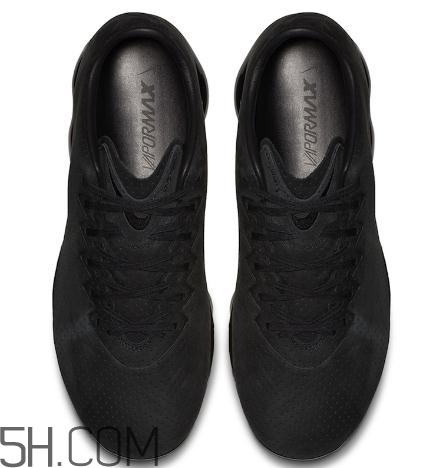 nike vapormax leather皮革版本發(fā)售時間_多少錢？