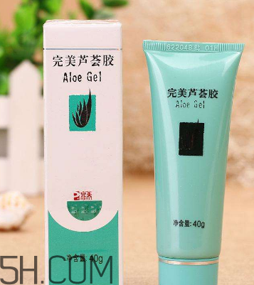 完美蘆薈膠是哪里生產(chǎn)的？完美蘆薈膠是哪國的？