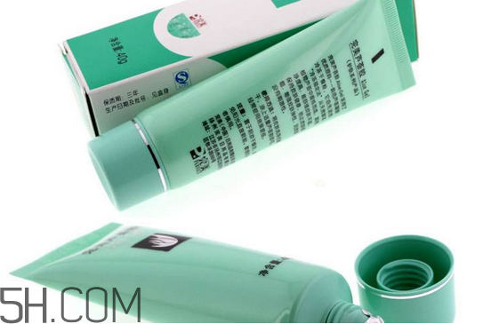 完美蘆薈膠能帶上飛機(jī)嗎？完美蘆薈膠能天天用嗎？