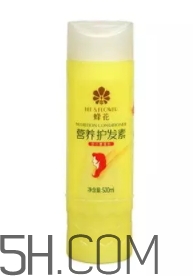 2018年護(hù)發(fā)素哪個(gè)牌子好？2018護(hù)發(fā)素排行榜