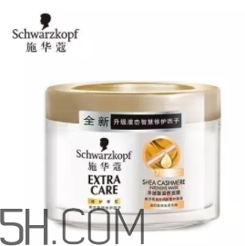 2018發(fā)膜哪個(gè)牌子好？2018發(fā)膜排行榜