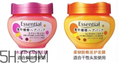 2018發(fā)膜哪個(gè)牌子好？2018發(fā)膜排行榜