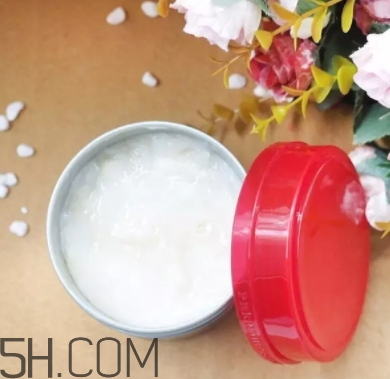 2018發(fā)膜哪個(gè)牌子好？2018發(fā)膜排行榜