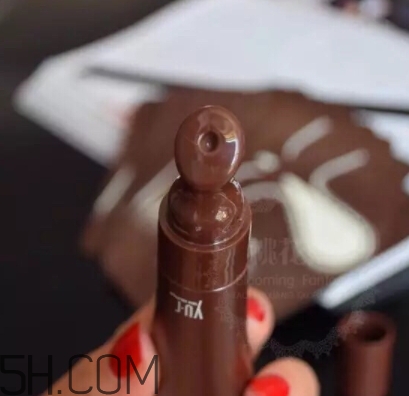 2018年鼻貼哪個牌子好？2018鼻貼品牌前十強