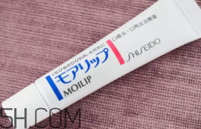 2018年潤唇膏哪個(gè)牌子好？2018潤唇膏品牌排行榜