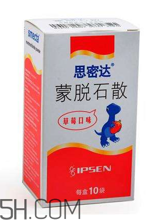 蒙脫石散能和益生菌一起吃嗎？蒙脫石散和益生菌誰先吃？