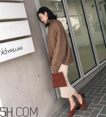 羊絨衫可以用漂白劑嗎？羊絨衫用什么洗最好？