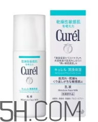 2018年乳液哪個(gè)牌子好？2018乳液前十強(qiáng)推薦