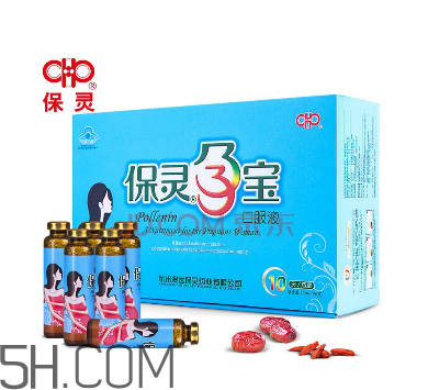 保靈孕寶多少錢一盒？保靈孕寶喝到幾個(gè)月？