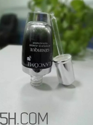 2018年精華液哪個牌子好？2018年精華液前十強