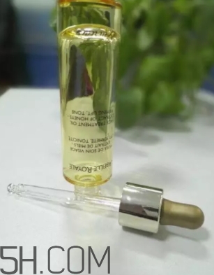 2018年精華液哪個牌子好？2018年精華液前十強