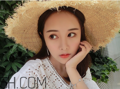 韓式半永久眉術(shù)后怎樣保養(yǎng)？繡眉的危害