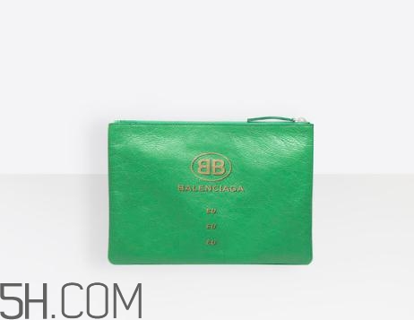 balenciaga巴黎世家超市購(gòu)物袋系列包包多少錢_在哪買？