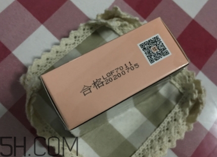 蕾琪是什么牌子？蕾琪是哪國(guó)的什么檔次