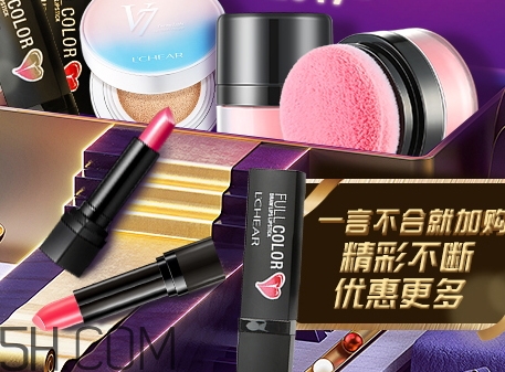 蕾琪是什么牌子？蕾琪是哪國(guó)的什么檔次