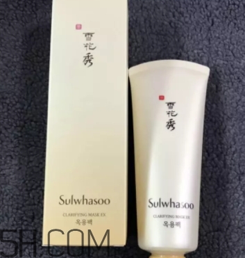 2018年清潔面膜哪個(gè)牌子好？2018清潔面膜排行榜