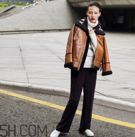 皮毛一體能熨嗎？皮毛一體衣服怎么熨燙？