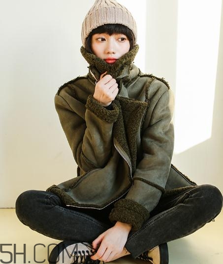 皮毛一體和羊剪絨哪個好？皮毛一體和羊剪絨的區(qū)別