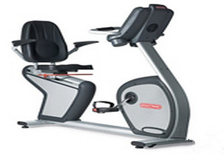 健騎機能減肥嗎？健騎機怎么練減肥效果好？