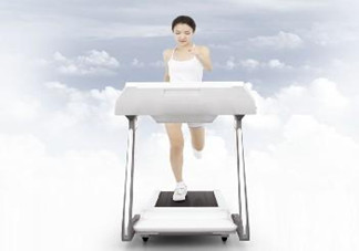 跑步機有輻射嗎？跑步機的輻射是大還是小呢？