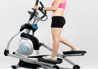 太空漫步機(jī)可以減肥嗎？太空漫步機(jī)減肥應(yīng)注意什么呢？